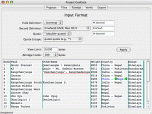 CsvTool