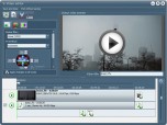 VSO Video Converter Screenshot