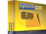 Speech-Over