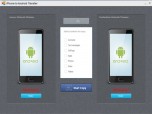 iPhone to Android Transfer