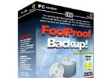 FoolProof Backup!