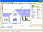 A9CAD Pro Screenshot