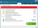 Optimizer Pro