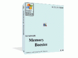 Top Memory booster Pro