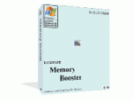 Top Memory booster Pro Screenshot