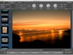 jalada Photo Converter for OS X