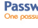 Password Archive Screenshot