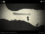 Shadowplay: Journey to Wonderland Screenshot