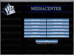 Easy-Data Mediacenter