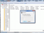 SQL Server Audit Software