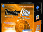 ThunderSite