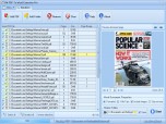 FM PDF To Word Converter Pro Screenshot