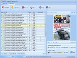 FM PDF To Word Converter Pro