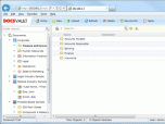 Docsvault Enterprise Edition