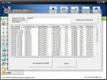 DLL Fixer