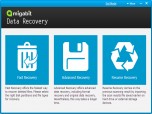 Amigabit Data Recovery