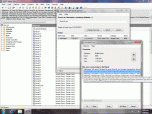 ADUC Admin Plus Screenshot