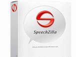 SpeechZilla