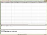 Printer monitor system