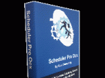 Scheduler Lite Ocx