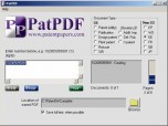 PatPDF Screenshot