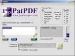 PatPDF