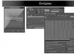 Fortissimo Screenshot