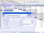 AccuPlan Professional Edition Screenshot