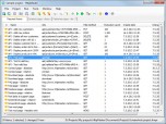 HttpMaster Professional