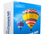 Xitex WebContent M1 Professional Edition