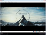 ROX Player - Powerful Media Player Screenshot