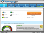 PrivacyDr