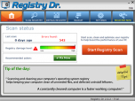 RegistryDr