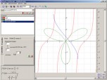 Agate MathGraph