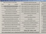 PDF Maker DLL