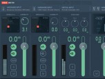 Voicemeeter Screenshot