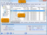 Total Audio Converter Screenshot