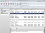 WorkCentrics for Microsoft Office