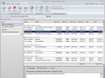 WorkCentrics for Microsoft Office Screenshot