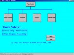 Plant Safety for Windows Screenshot