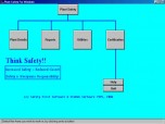 Plant Safety for Windows