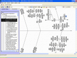 RCA-XPress Fishbone Diagram Builder