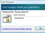 USB Voyager