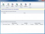 CompetitorLand Research Tool