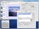 SWF 'n Slide Pro for Windows