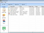 WinTimerX