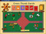 Green Thumb Computer