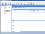 K-Backup Suite Screenshot