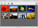 4K Slideshow Maker