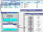 printData for Excel Screenshot